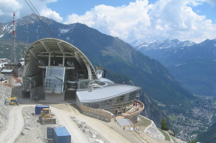 montebianco.jpg