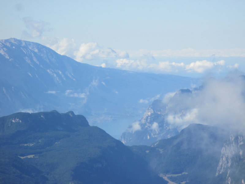 a 126 il Lago di Garda_1_1.jpg