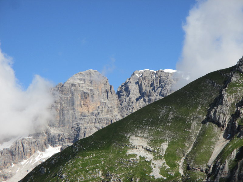 a 136 Cima D'Ambiez e Cima Tosa_1_1.jpg