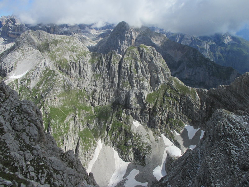 a 161 Dalun e la Val di Ceda_1_1.jpg