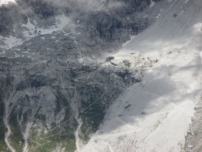 a 171 Rif.Agostini_1_1.jpg