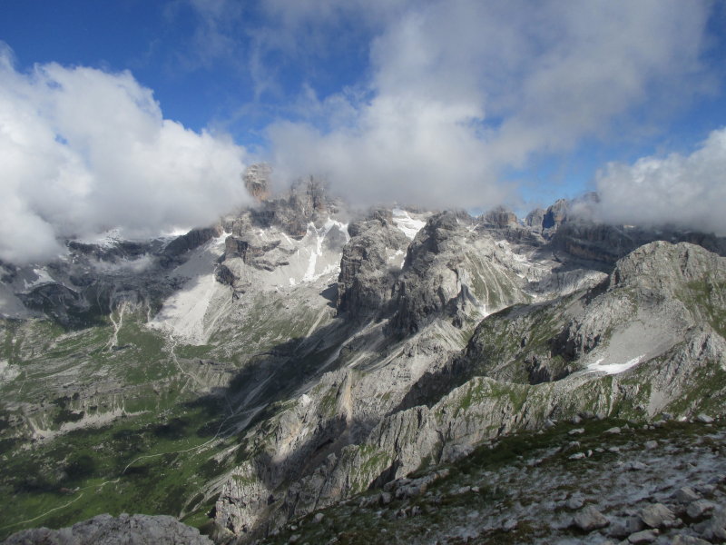 a 169 purtroppo la visibilità è quello che è..._1_1.jpg
