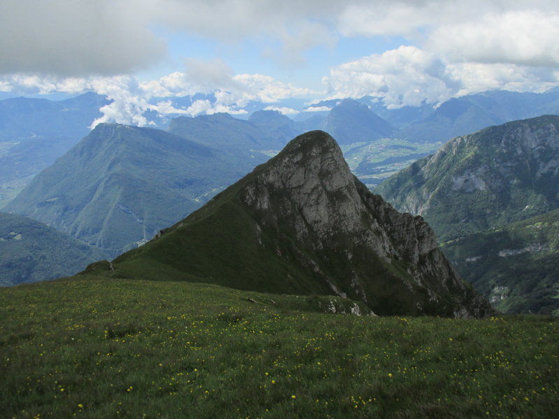 a 184 Sella 2210 e Saette_1_1.jpg