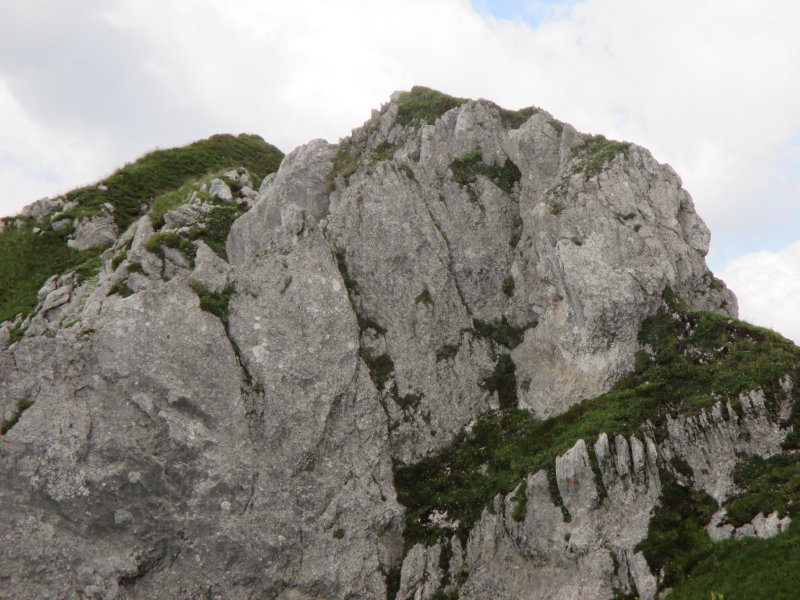 a 209 il passaggio su roccia per salire all'Alto..._1_1.jpg