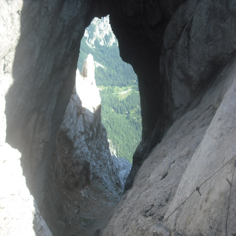 rsz_dscf0119 (2).jpg