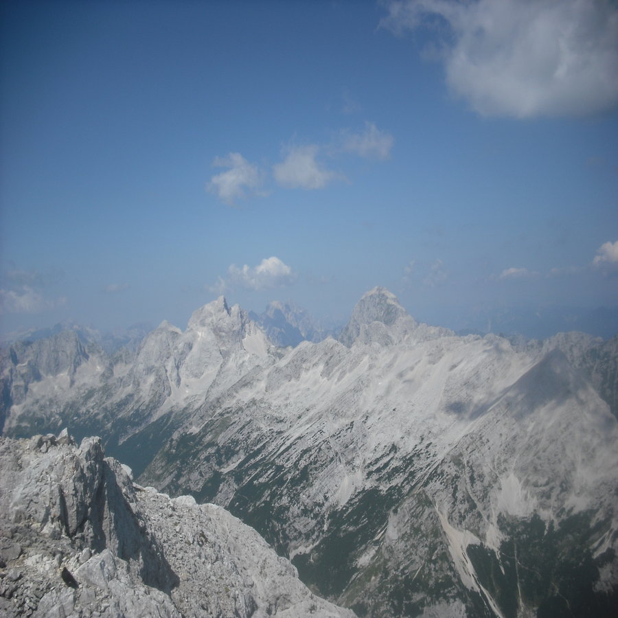 rsz_dscf0132.jpg