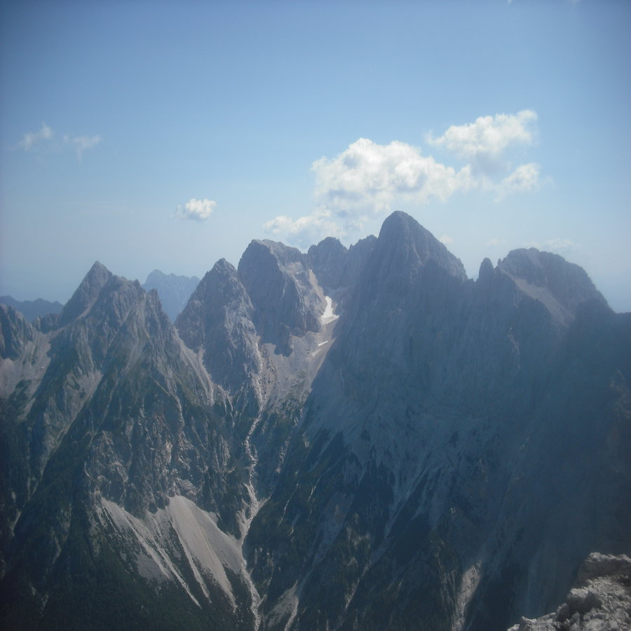 rsz_dscf0133.jpg