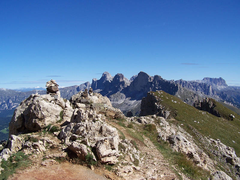 vista-da-forcella-piccola.JPG