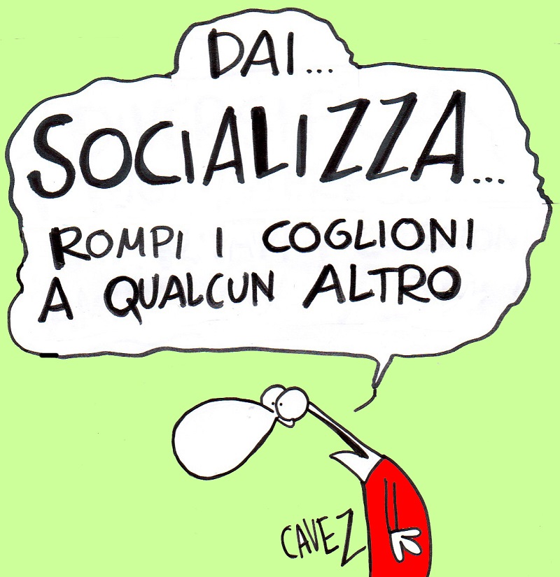 socializza.jpg