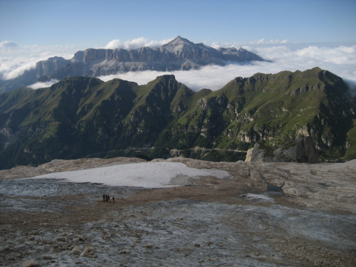 IMG_0075 Piz Boè-Sella, Alta Via delle Creste_1_1_1.JPG