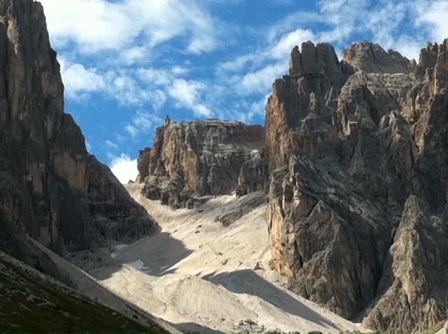 passo sentinella.JPG