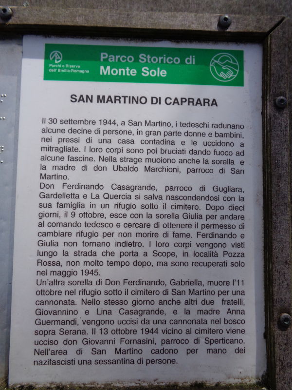 San-Martino-Cartello.JPG