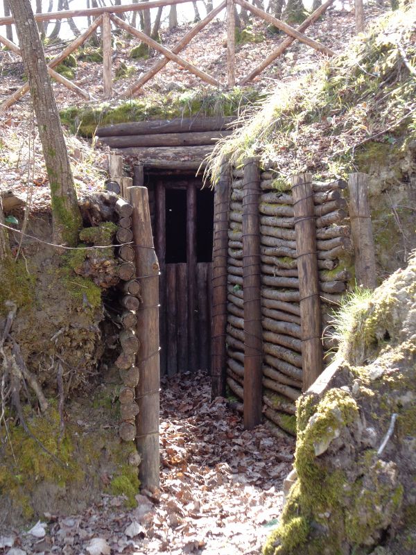 Monte-Caprara-Postazione.JPG