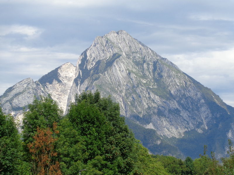 1.Monte Amariana.JPG