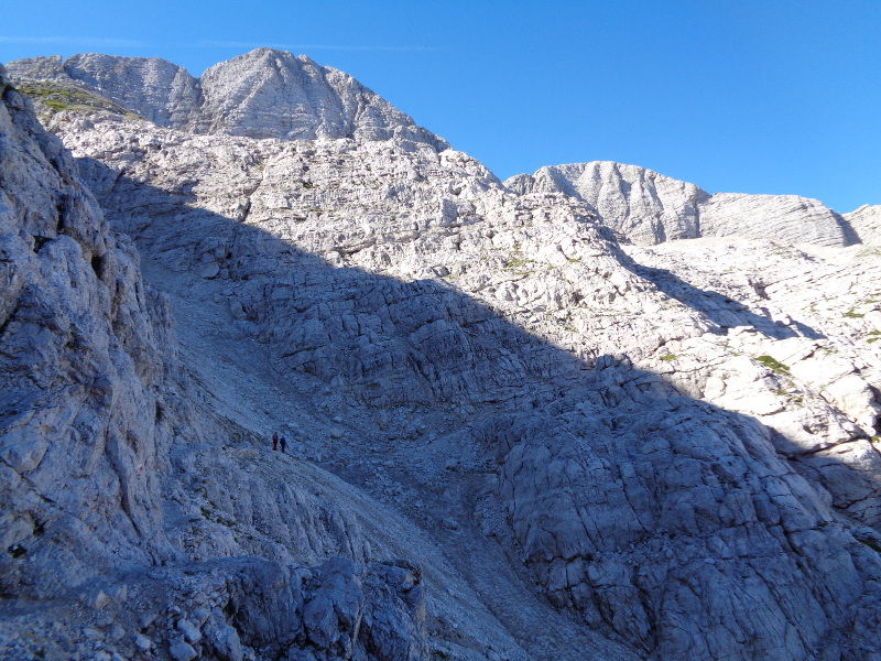 3.Traversata Bila Pec.JPG