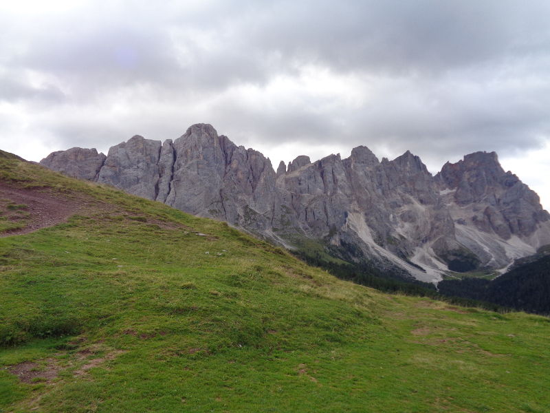 3.Forcella.Venegia.JPG