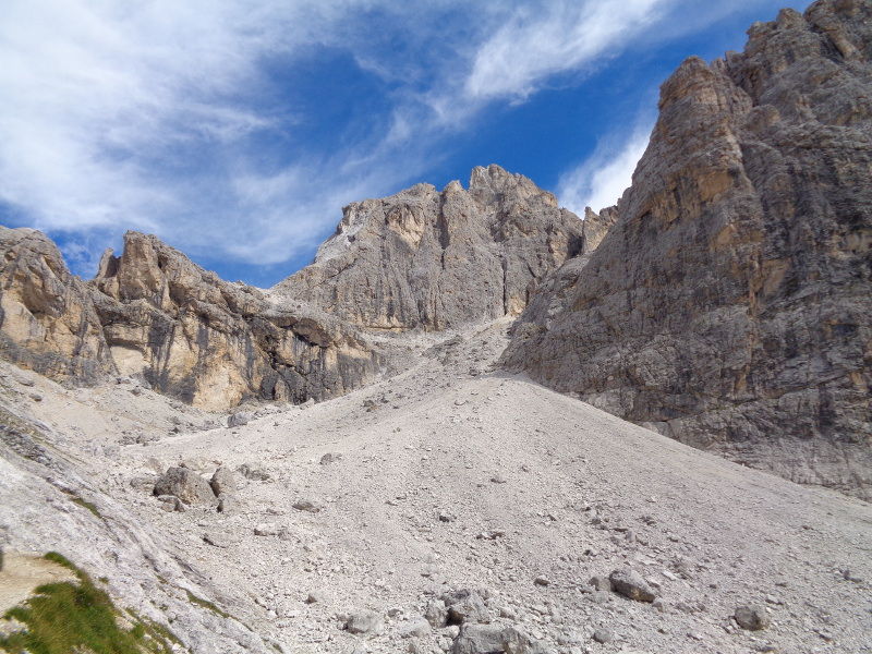 2.In.fondo.al.ghiaione.JPG