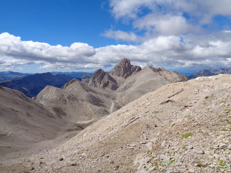 1.Cima.Uomo.da.Passo.Ombrettola.JPG