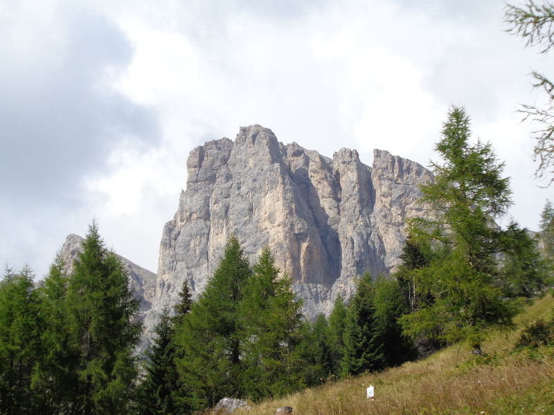 5.Cime.d.auta.JPG