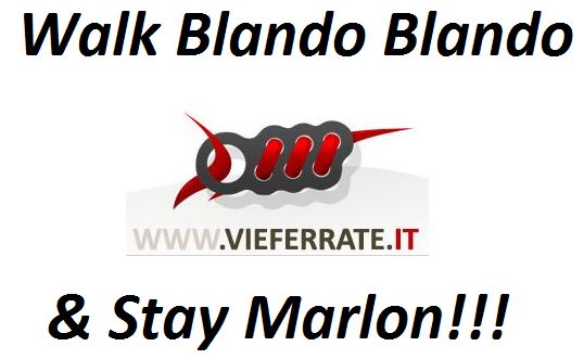Stay Marlon Blando.JPG