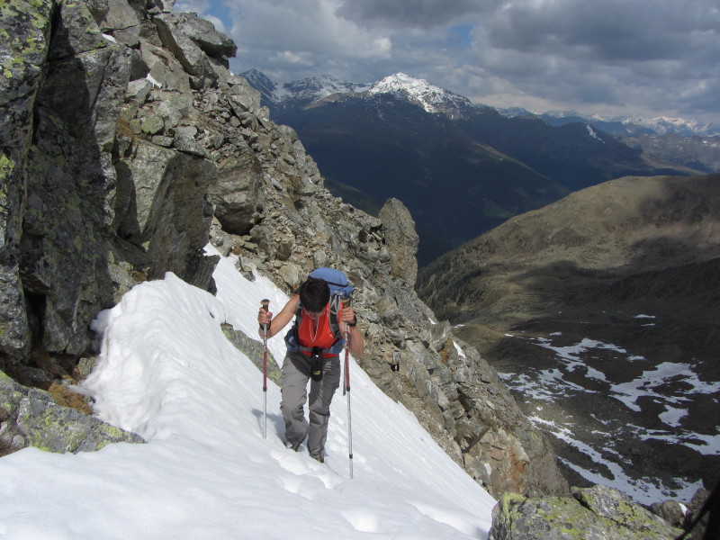 IMG_4874 su traverso innevato_1.JPG