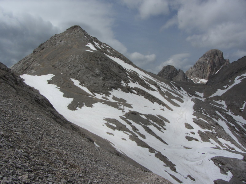 IMG_5792 Punta Zigole, Passo Cirelle, Cima Uomo_1.JPG