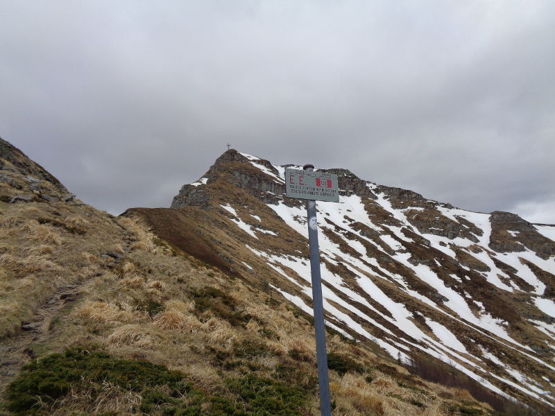 12.Sentiero Alpinistico.JPG