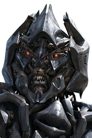 megatron-portrait.jpg