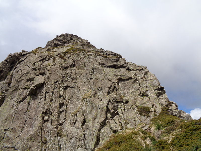 12.Attacco.ferrata.jpg