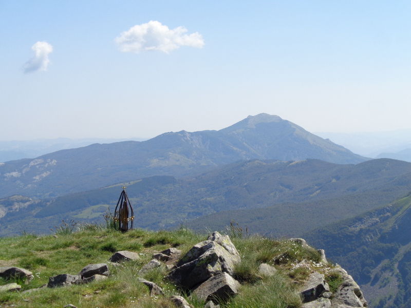 3.Ventasso.da.Monte.Acuto.JPG