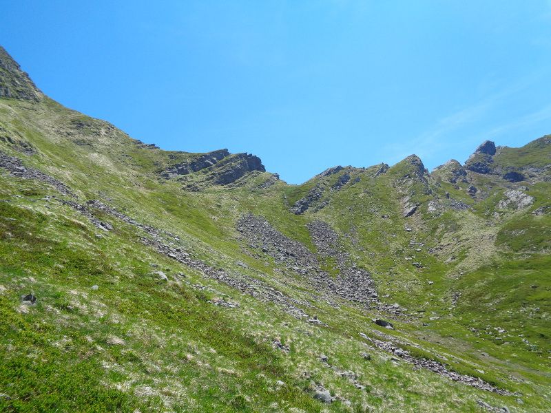 11.Conca.glaciale.Passo.Pietra.Tagliata.JPG