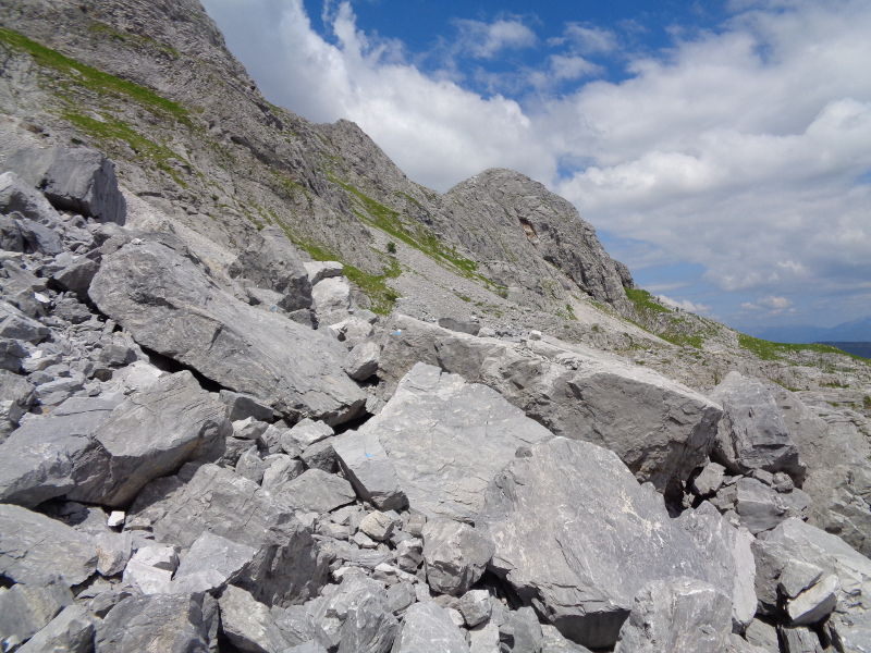 5.Traversata.verso.il.Pizzo.JPG