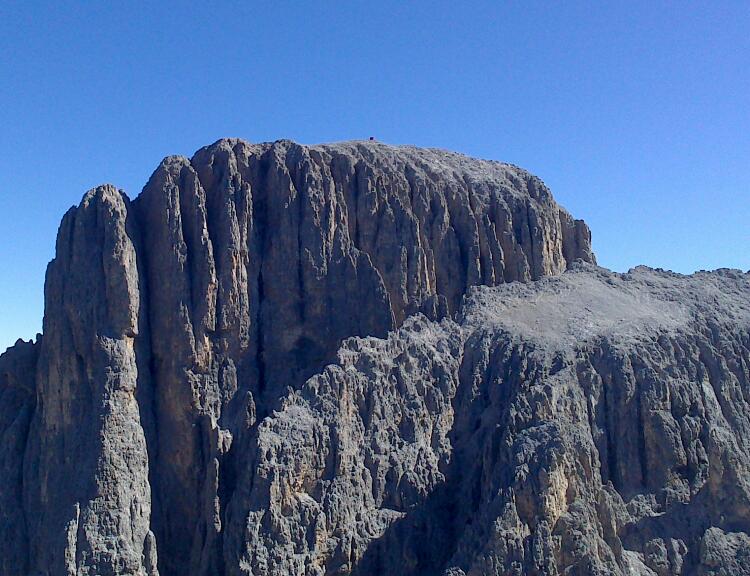 Pala di san Martino con bivacco.jpg