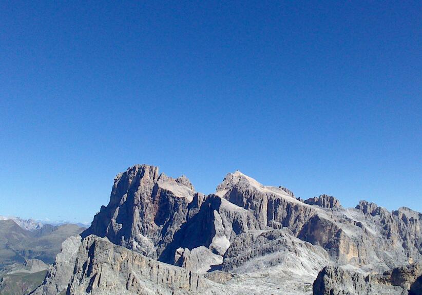 Rosetta, Cimon e Vezzana.jpg