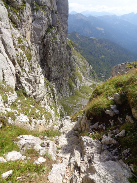 3.Ferrata.Contin.JPG