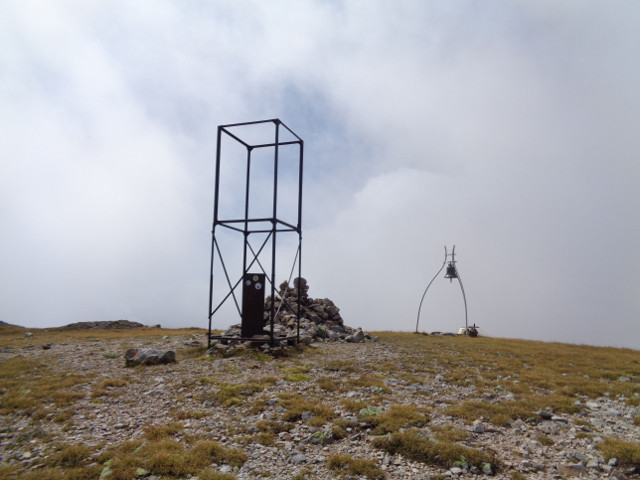 8.Monte.Cavallo.cima.JPG