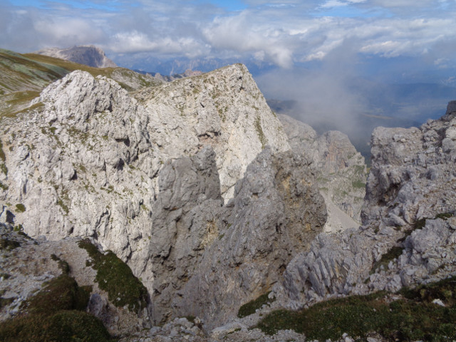 10.Versante.tormentato.JPG