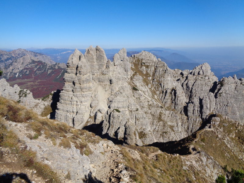12.Il.Fumante.JPG