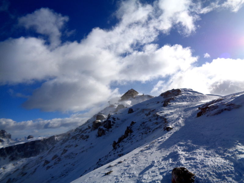 Rifugio.Nuvolau.JPG