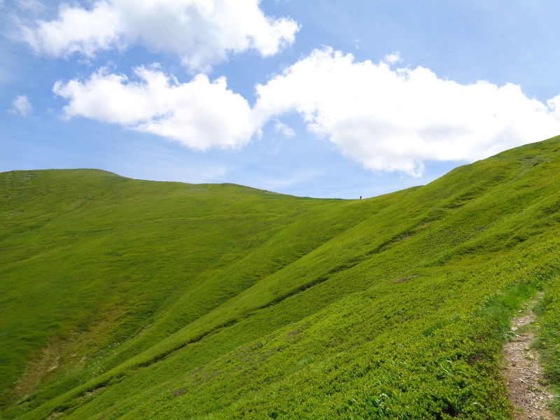 10.Prati.d'Appennino.JPG