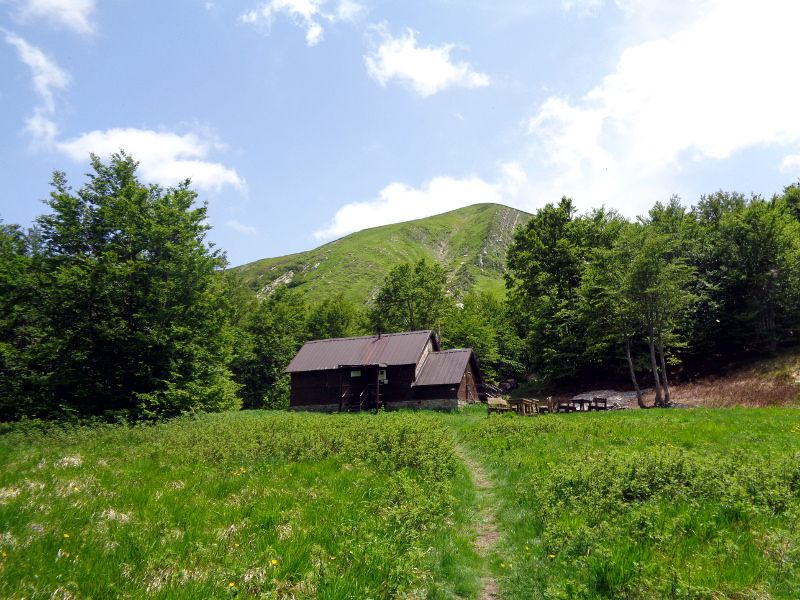 15.Rifugio.JPG