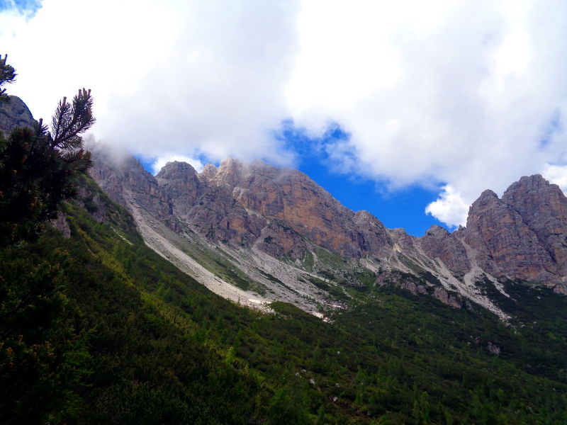 3.Val.Cornìa.JPG