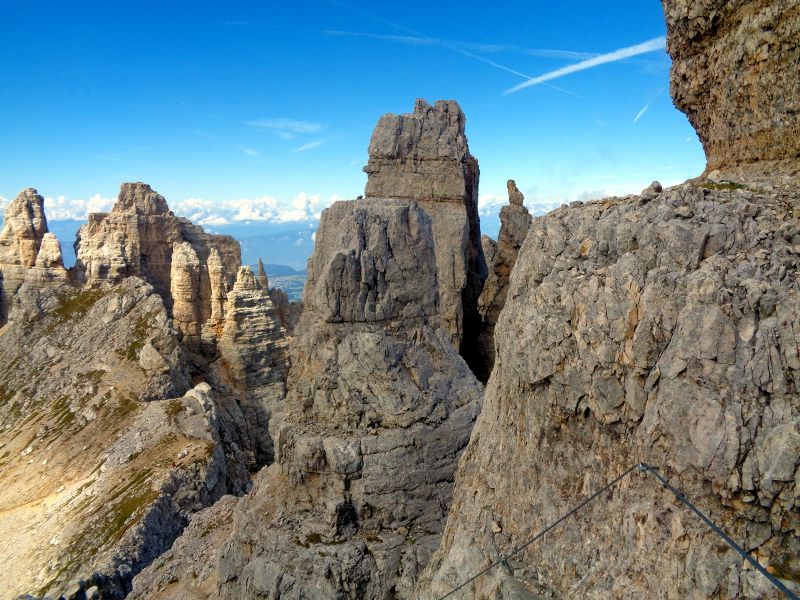 6.Inizia.la.ferrata.JPG