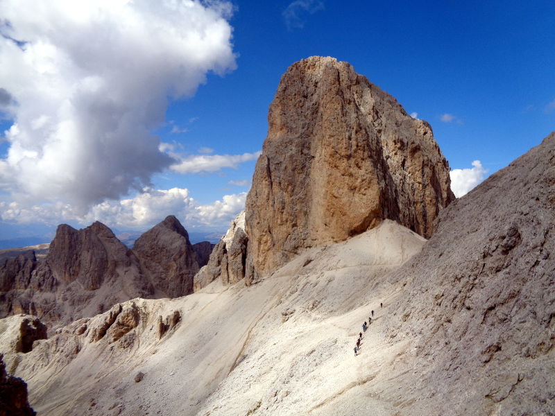 13.Passo.Scalieret.JPG