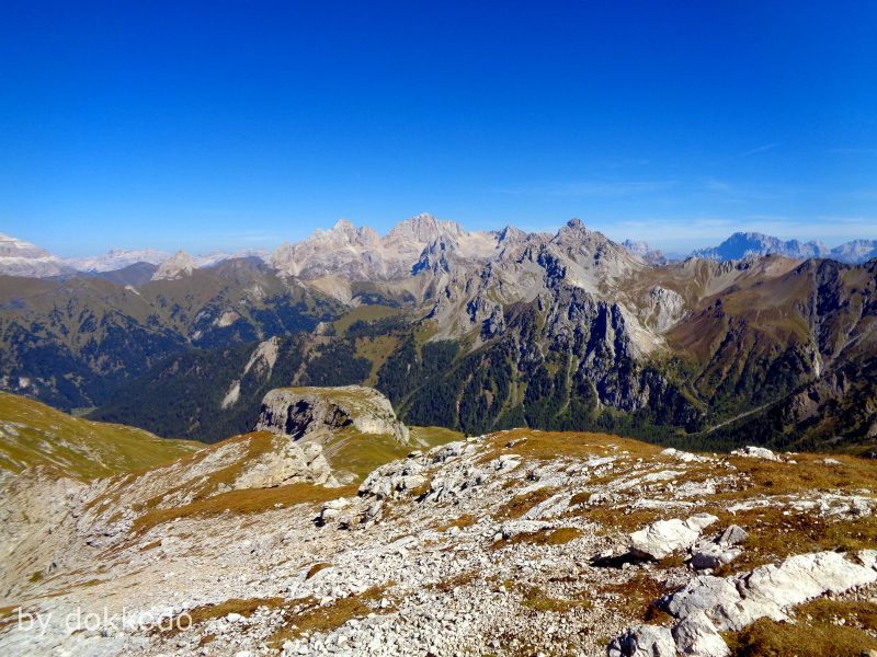 12.Punta.della.Vallaccia.Marmolada.JPG