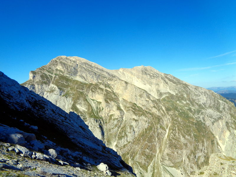 2.cime.d.intermesoli.JPG