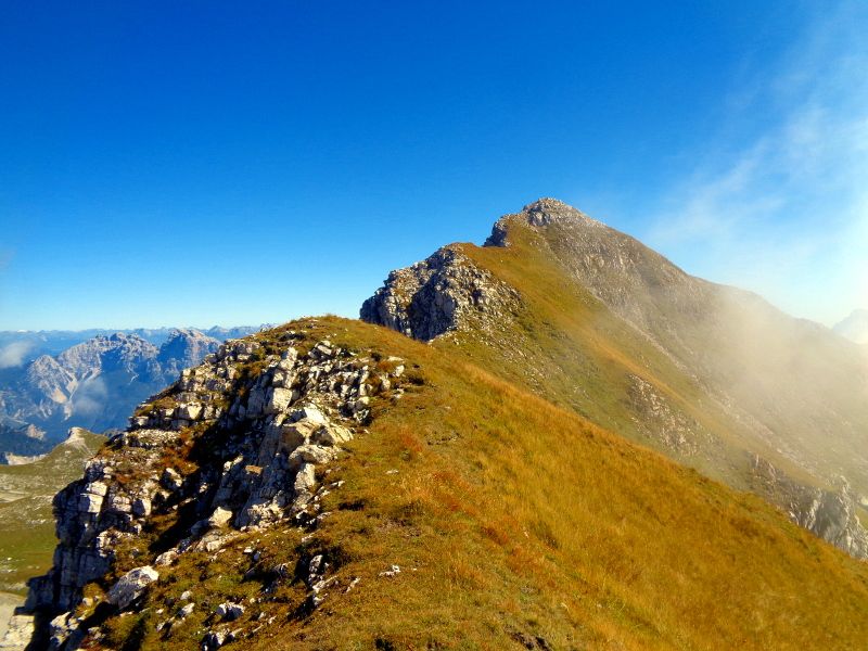8.cresta.ovest.JPG