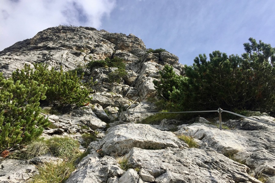 2019-09-10 Col Rosà - 25.jpg