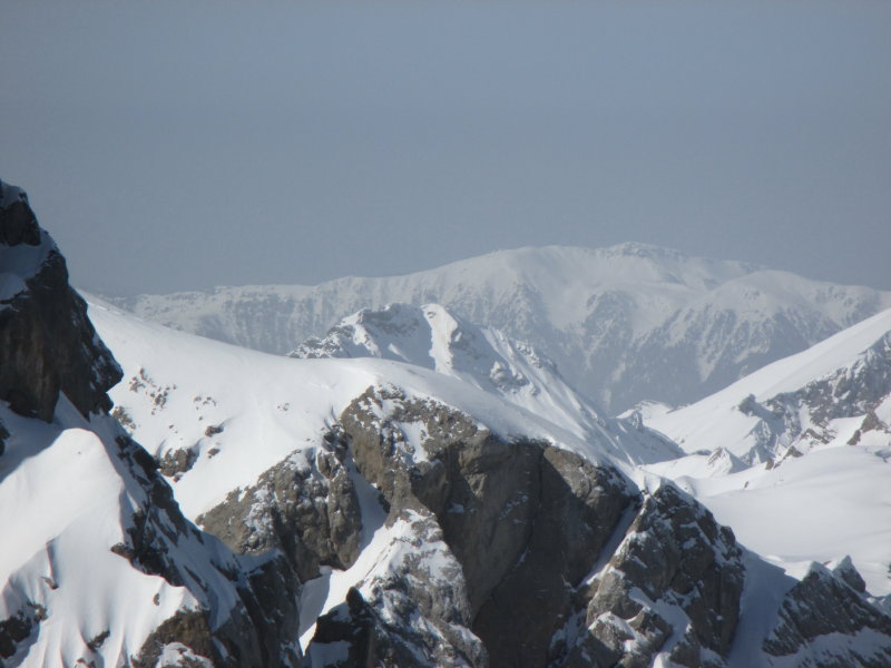 IMG_9534 Monte Agnello e, davanti, Malinvern_1.JPG