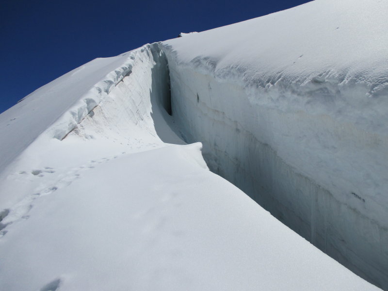 a 175 che si attraversa su solido ponte di neve_1.jpg